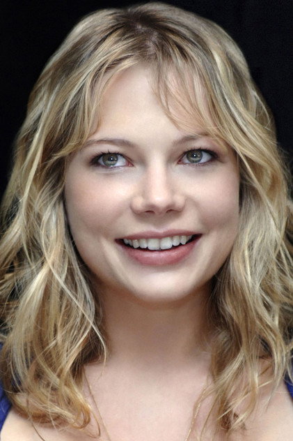 Michelle Williams - 7