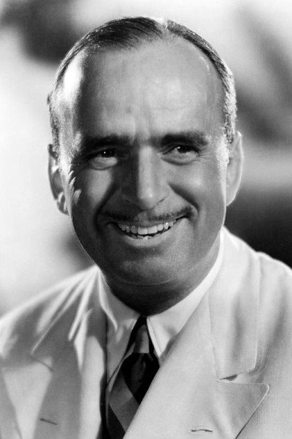 Douglas Fairbanks - 5