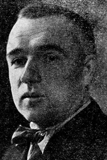 Владимир Лемке Владимир Лемке