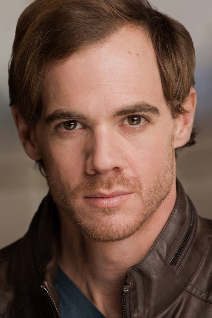 Jeffrey Arrington photo 2