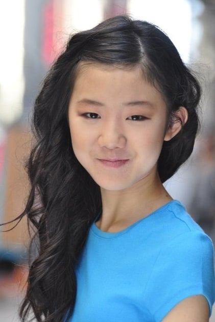 Catherine Chan photo 2