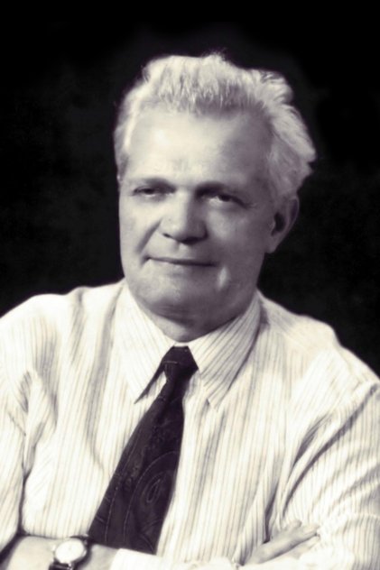 Аватар персоны Pavlo Hlazovyi