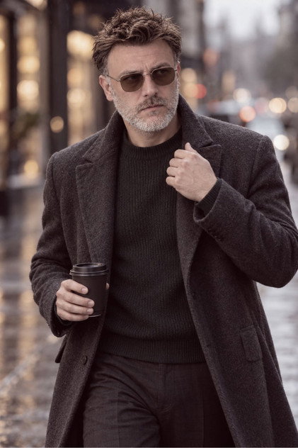 Emre Tetikel photo 11