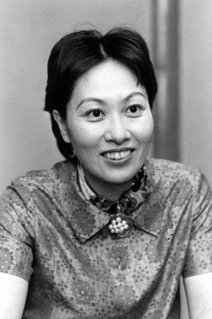 曽野綾子 曽野綾子