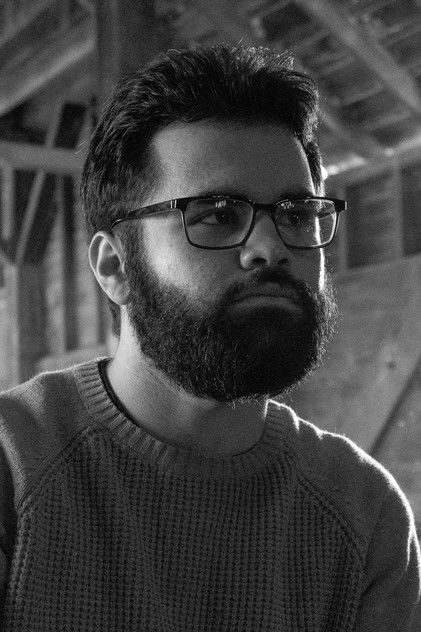 Аватар персоны Tyler Puszkar