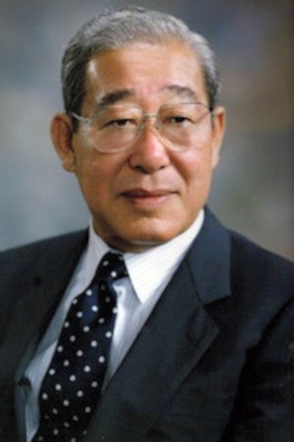石井歓 石井歓
