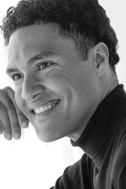 Jason Guerra photo 3