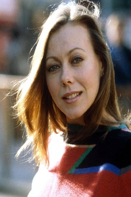 Jenny Agutter - 5
