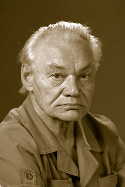 Image of 