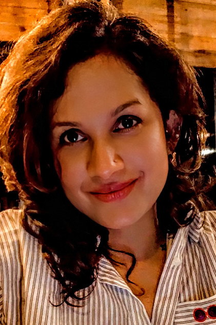 Sujeewa Dias photo 2