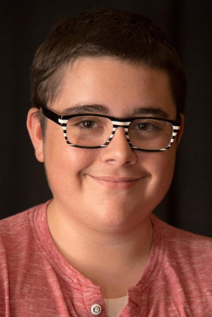 Estévan Morin photo 3
