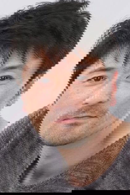 Kajiro Tanaka
