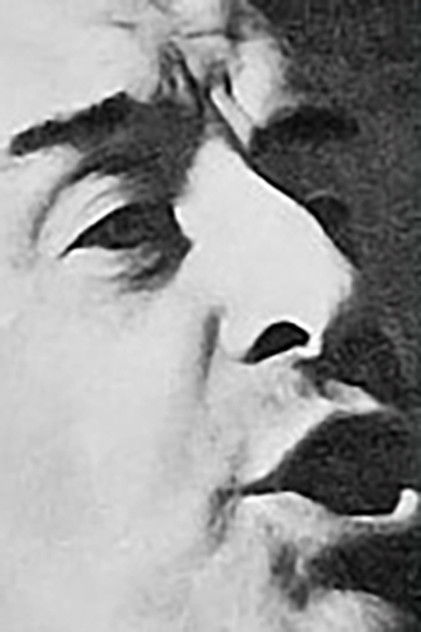 Аватар персоны Pavel Reznikov