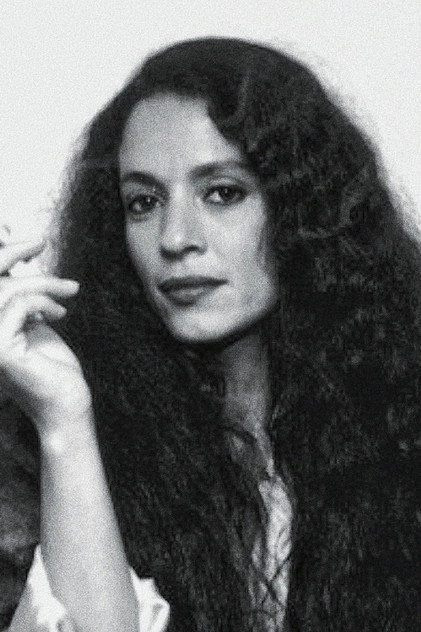 Sonia Braga - 8