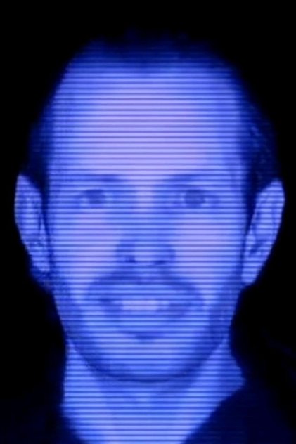 Andrew Fineberg
