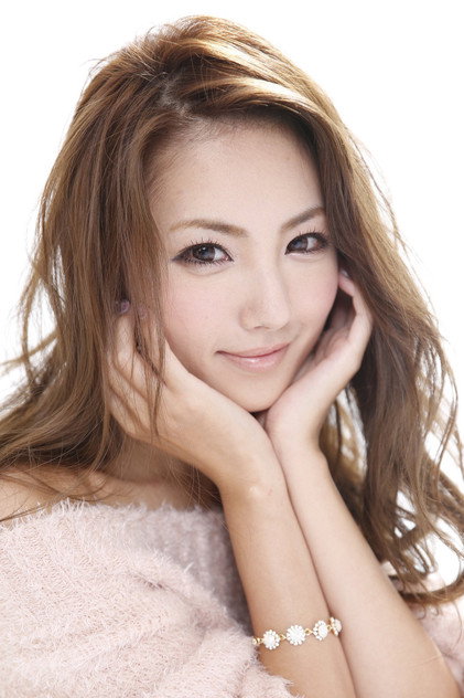 Amami Tsubasa photo 4