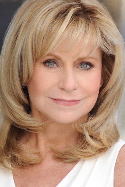 Аватар персоны Judy Toma