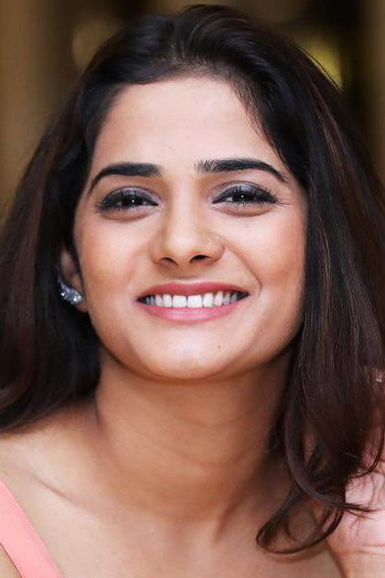 Bhagyashree Mote photo 5