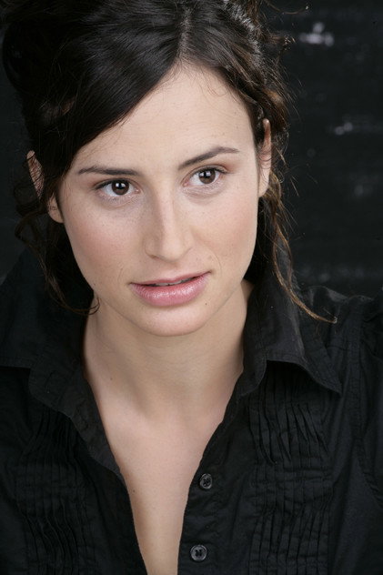 Adi Bielski photo 3