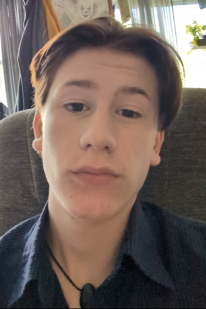 Vidar Vintvall