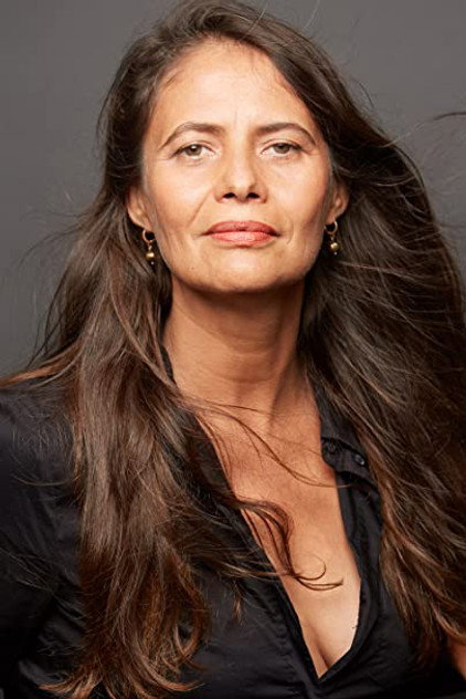 Marisol Padilla Sánchez - 4