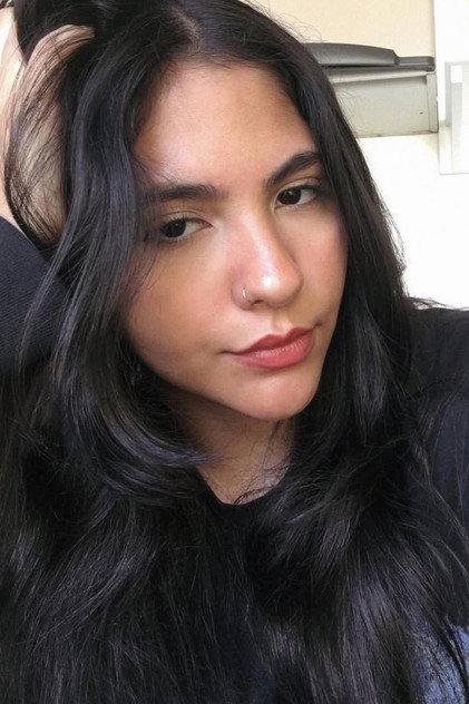 Maria Raquel Serrau photo 2