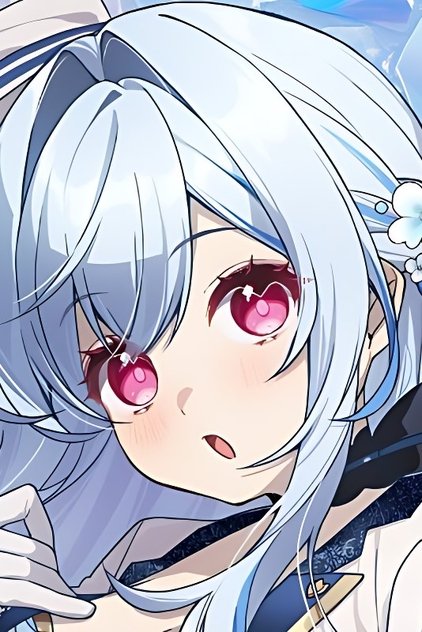 沢野ぽぷら 沢野ぽぷら