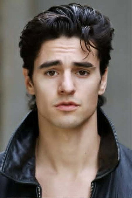 Mark Ciccarelli photo 2