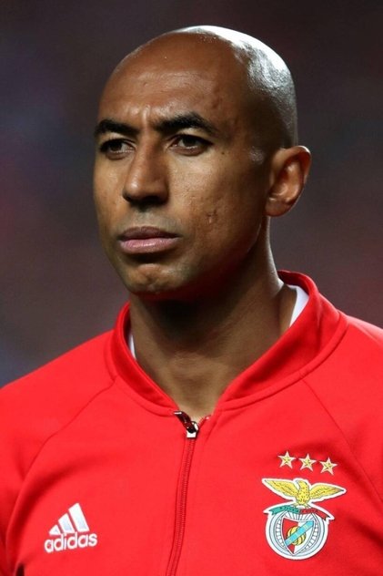 Luisão