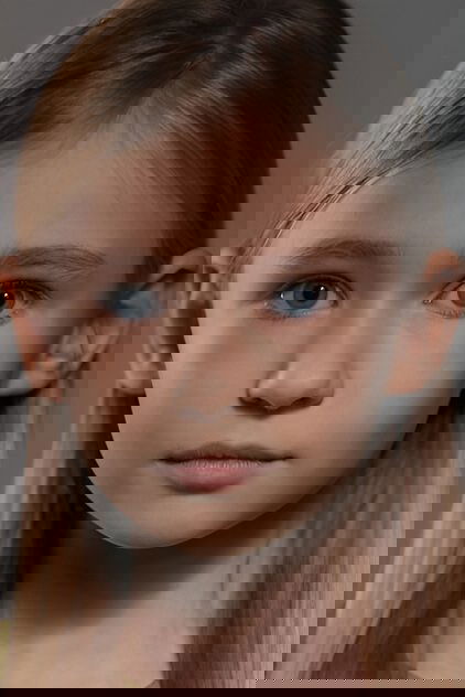 Полина Бахтигозина