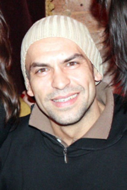 Foto Ruslan Tarkinskiy