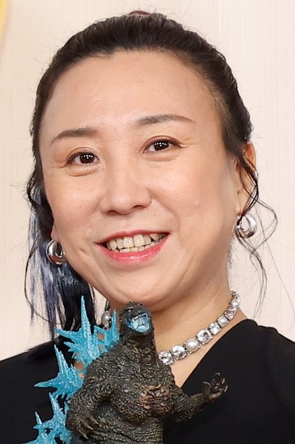 渋谷紀世子 渋谷紀世子