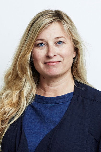 Аватар персоны Rosa Powloski