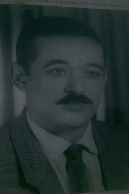 Abdel Gawad Youssef Abdel Gawad Youssef