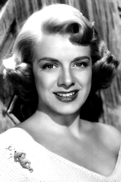 Rosemary Clooney