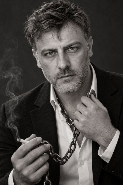 Emre Tetikel photo 9