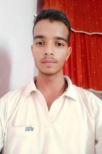 PK Boss Official