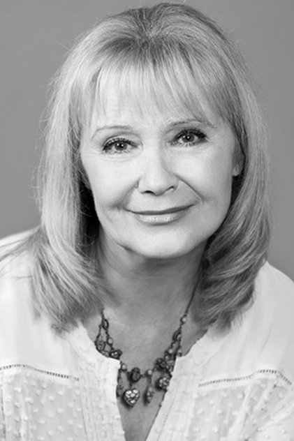 Елена Владомирская Елена Владомирская