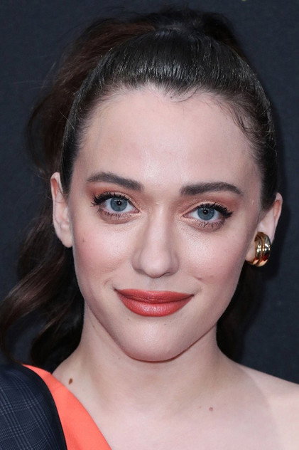 Kat Dennings - 4