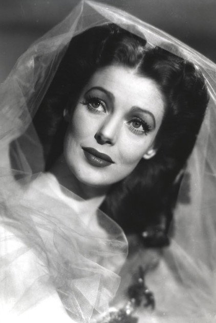 Loretta Young - 12