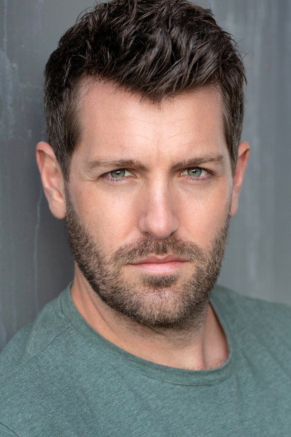 Tim Ross - 4