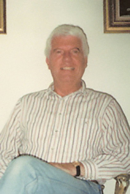 Flemming Dyjak photo 2