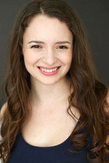Maya Sugarman