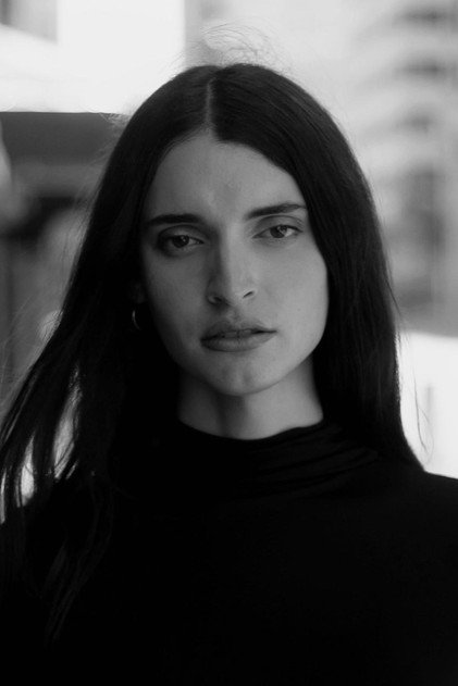 Ava González
