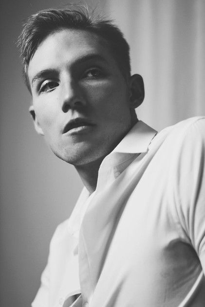 Аватар персоны Ethan Daniel Corbett