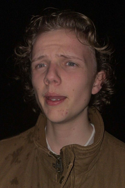 Michael Sadler