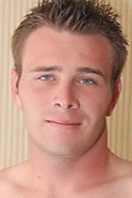 Image of J.R.