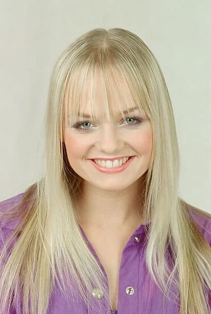 Emma Bunton