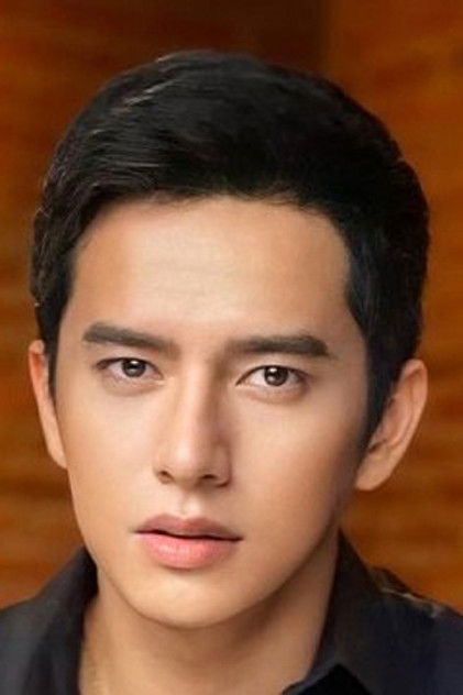 Аватар персоны Yani de Dios