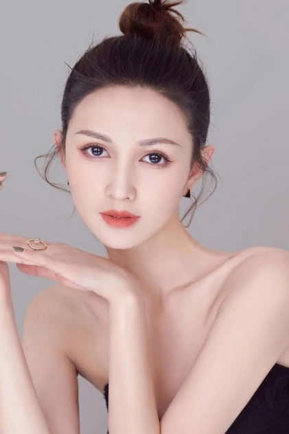 Foto Zhao Ming Li